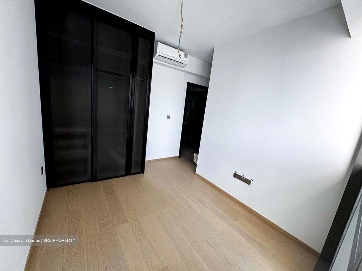 One Bernam (D2), Apartment #515235531